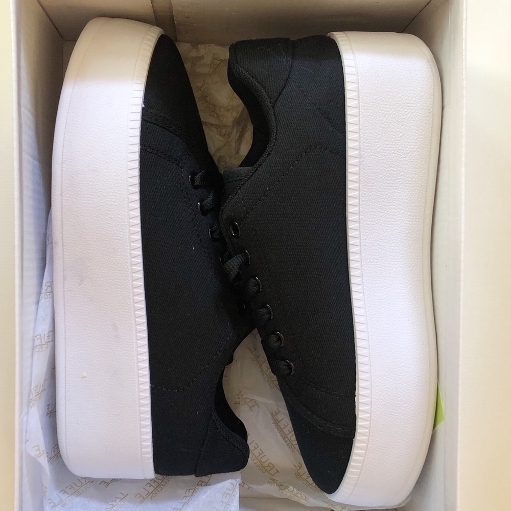 🌟Platform Sneakers 🌟